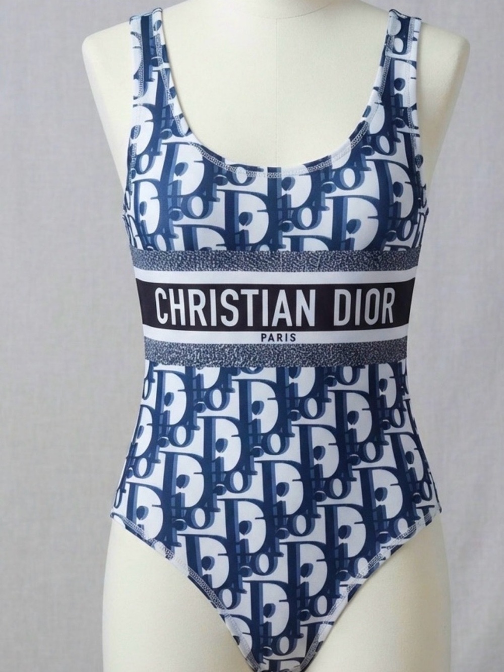 nwt One-Piece Swimsuit